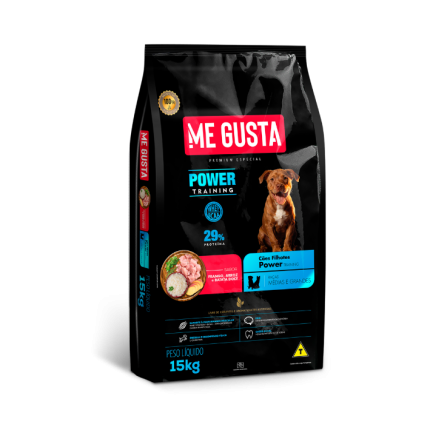Megusta-PE-Power-Training-Filhotes-500px2