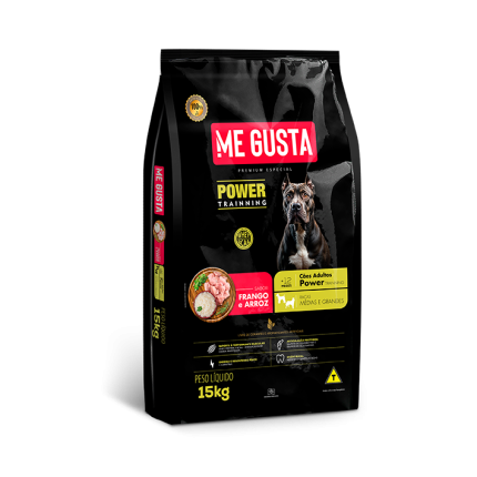 Megusta PE Power Trainning 500px2