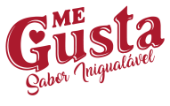 cropped-Ativo-1.png